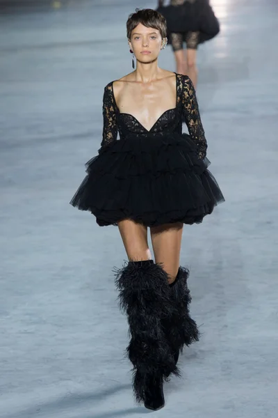 Look 58
